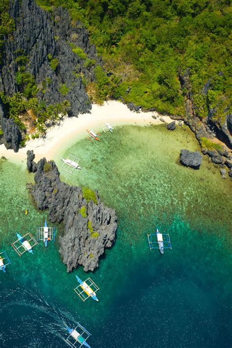 best asian islands|26 Beautiful Islands in Asia to Add to Your Bucket List 2024.